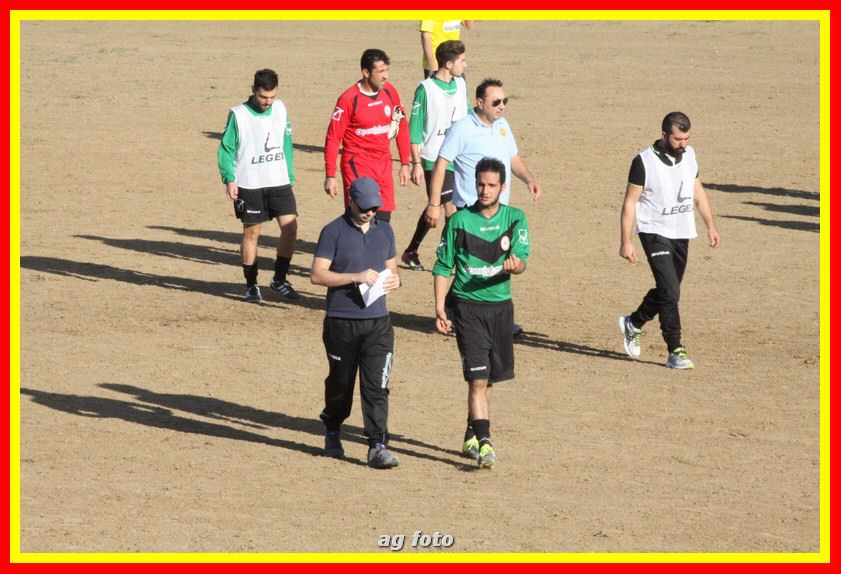 161029 Sanfratello2 191_tn.jpg